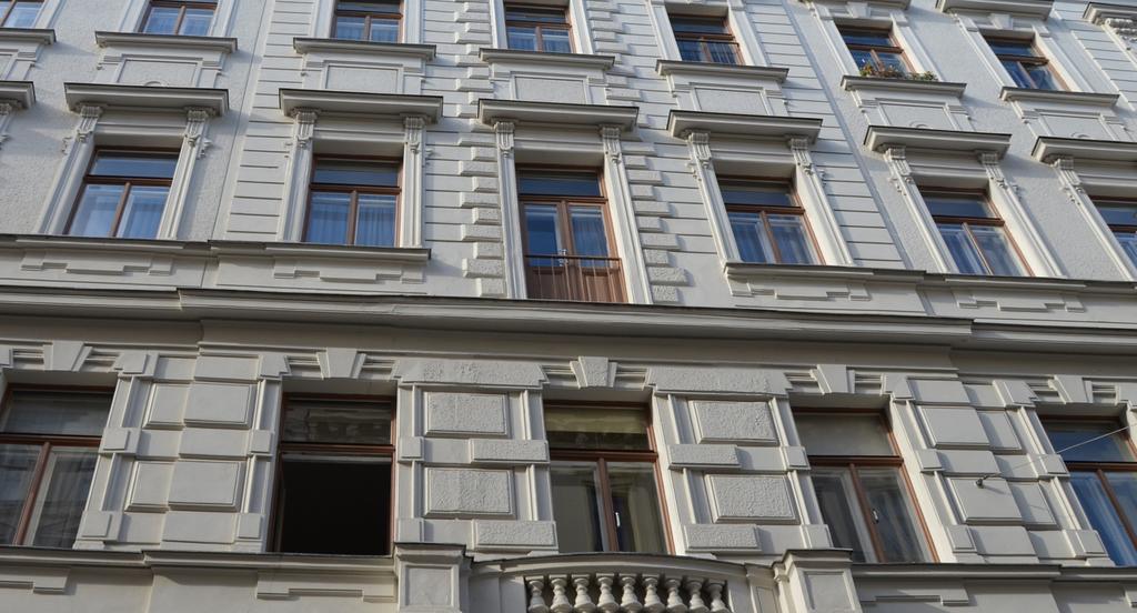 هتل پانسیون هتل پانسیون